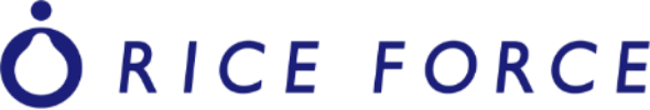 ライスフォース