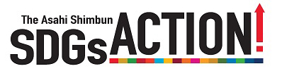 SDGs ACTION