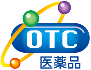 OTC医薬品