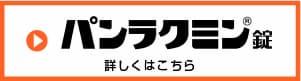 パンラクミン錠　製品一覧