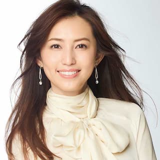 有村実樹さんのプロフィール画像