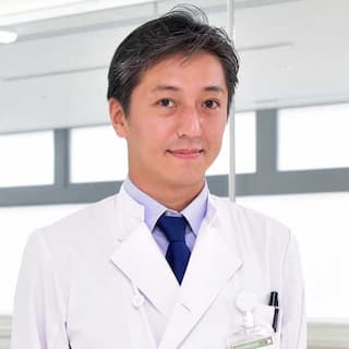 谷口俊文先生のプロフィール写真