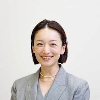 高山都さんのプロフィール画像