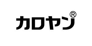 カロヤン