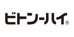 ビトンーハイ