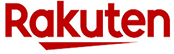 Rakuten