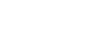 ブレスラボ