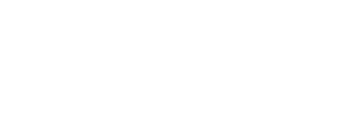 がん治療の皮膚ケア情報サイト はだカレッジ