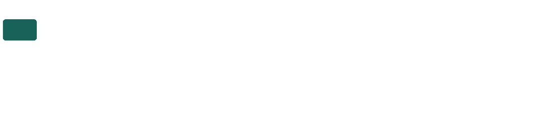 ニキビ・吹き出物の原因