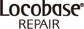 Locobase REPAIR