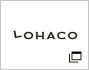 LOHACO