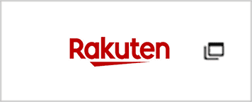 Rakuten