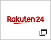 Rakuten