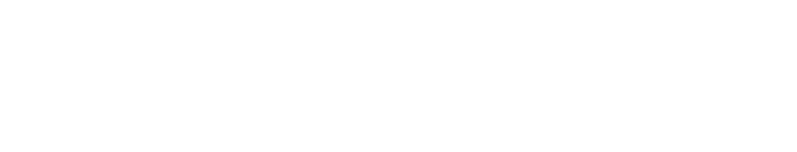 ロキソニンSハードゲルはこんな時におすすめです