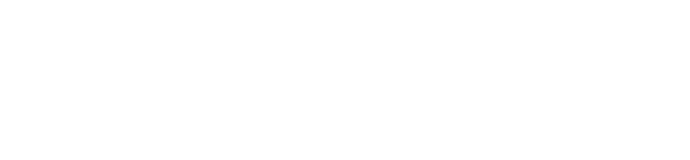 いずれも一時的な応急対処。根本治療にはならないため、できるだけ早く歯科を受診しましょう。