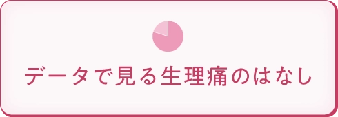 データで見る生理痛のはなし