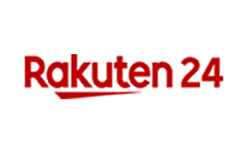 Rakuten 24