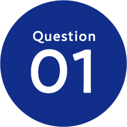 Question01