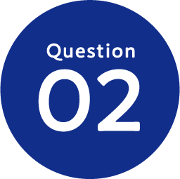 Question02