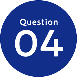 Question04