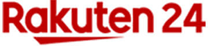 Rakuten