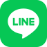 ミノン 公式LINE