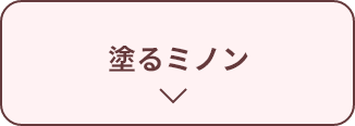 塗るミノンアンカーリンク