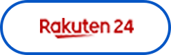 Rakuten24