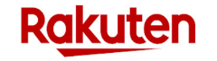 Rakuten