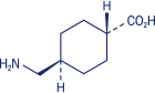 H2N H H CO2H